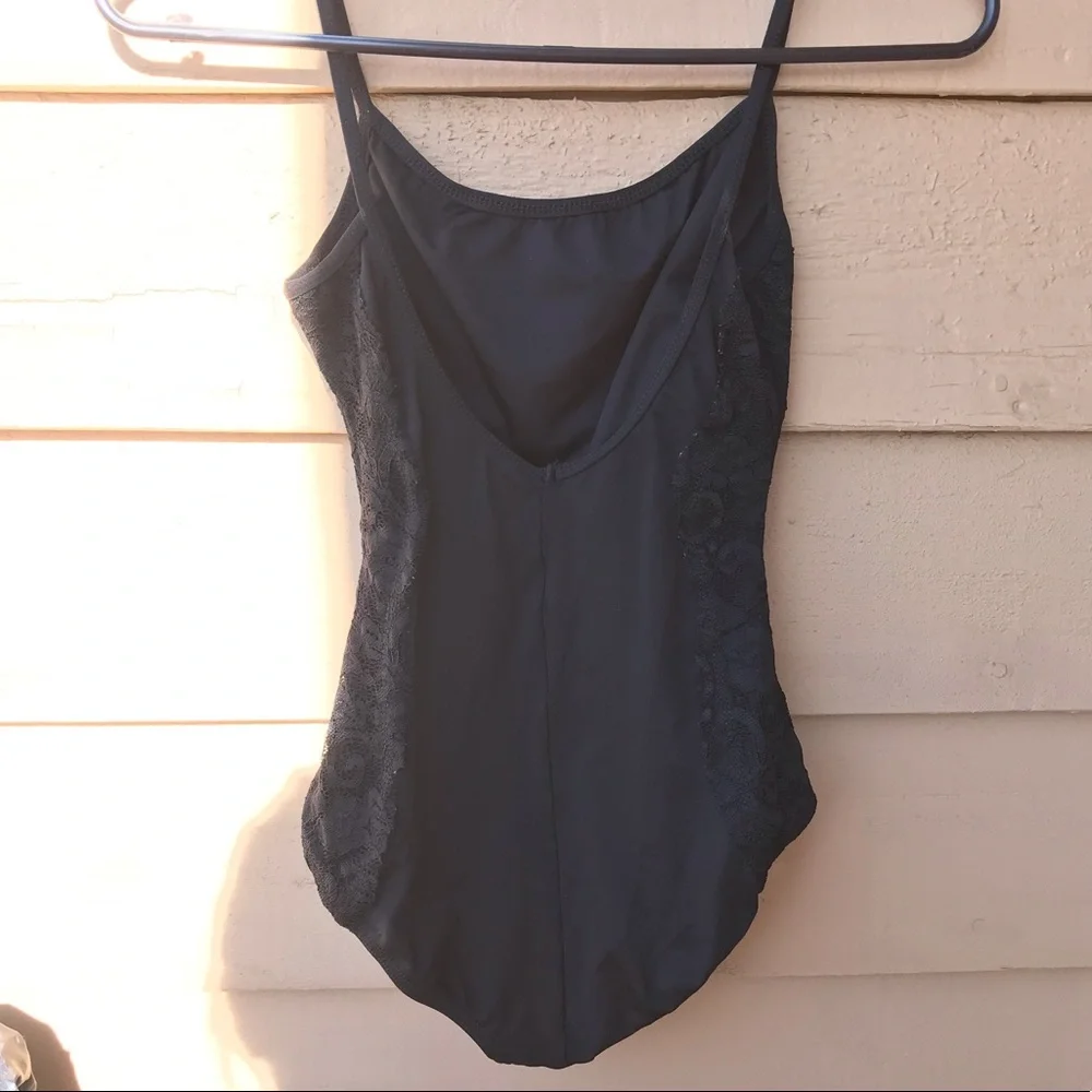 Ballet Bundle - Picture 8 of 11